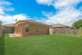 Property photo of 9 Corfu Avenue Tarneit VIC 3029