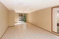 Property photo of 8 Kooreal Road Kincumber NSW 2251