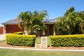 Property photo of 15 Pineview Drive Oxenford QLD 4210