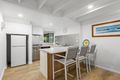 Property photo of 5/12-14 Hurst Street Ocean Grove VIC 3226