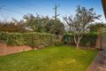 Property photo of 1/114-116 Darling Road Malvern East VIC 3145