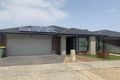 Property photo of 54 Thoresby Circuit Craigieburn VIC 3064