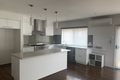 Property photo of 54 Thoresby Circuit Craigieburn VIC 3064