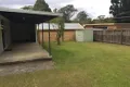Property photo of 20 Cowan Road Mount Colah NSW 2079