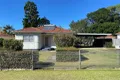Property photo of 20 Cowan Road Mount Colah NSW 2079