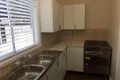 Property photo of 20 Cowan Road Mount Colah NSW 2079