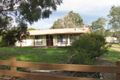 Property photo of 28 Hall Street Alexandra VIC 3714
