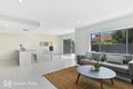Property photo of 13 Stroma Road Marion SA 5043