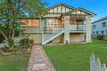 Property photo of 101 Woodend Road Woodend QLD 4305