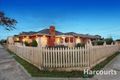 Property photo of 42 Waratah Street Thomastown VIC 3074