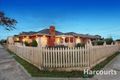 Property photo of 42 Waratah Street Thomastown VIC 3074