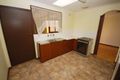 Property photo of 4 Butler Crescent Banksia Park SA 5091