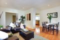 Property photo of 6 Masefield Avenue Mooroolbark VIC 3138
