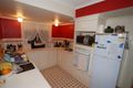 Property photo of 14/64 Reservoir Road Paradise SA 5075