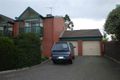 Property photo of 14/64 Reservoir Road Paradise SA 5075