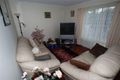 Property photo of 14/64 Reservoir Road Paradise SA 5075