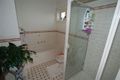 Property photo of 14/64 Reservoir Road Paradise SA 5075