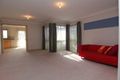 Property photo of 1/11 Clifford Street Glen Waverley VIC 3150