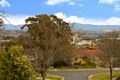 Property photo of 5 Astley Place Garran ACT 2605