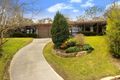 Property photo of 5 Astley Place Garran ACT 2605