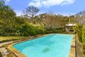 Property photo of 5 Astley Place Garran ACT 2605