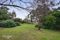 Property photo of 22 The Glen Ferntree Gully VIC 3156