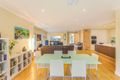 Property photo of 29 Princes Avenue Crafers West SA 5152