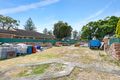 Property photo of 60 Alfred Street Ramsgate Beach NSW 2217