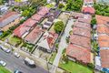 Property photo of 60 Alfred Street Ramsgate Beach NSW 2217