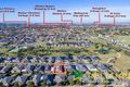 Property photo of 28 Desert Gum Way Brookfield VIC 3338