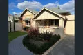 Property photo of 43 Collingrove Avenue Broadview SA 5083
