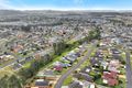 Property photo of 76 Avery Street Rutherford NSW 2320