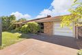 Property photo of 3 Korella Street Mullaloo WA 6027