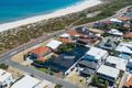 Property photo of 3 Korella Street Mullaloo WA 6027