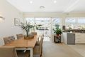 Property photo of 4 Junction Road Wahroonga NSW 2076