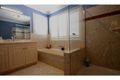 Property photo of 20 Debussy Place Mount Ommaney QLD 4074