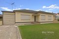 Property photo of 12 Windsor Avenue Clearview SA 5085
