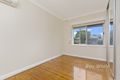 Property photo of 12 Windsor Avenue Clearview SA 5085