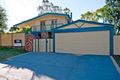 Property photo of 1A Edenvale Street Oxley QLD 4075