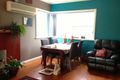 Property photo of 2 Ryan Street Birmingham Gardens NSW 2287
