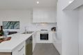 Property photo of 53 Gedville Road Taperoo SA 5017