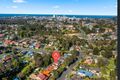 Property photo of 8 Poulter Street West Wollongong NSW 2500