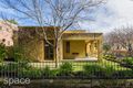 Property photo of 5 Brown Street Claremont WA 6010