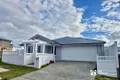 Property photo of 1 Linkview Place Thornlands QLD 4164