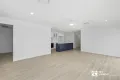 Property photo of 1 Linkview Place Thornlands QLD 4164