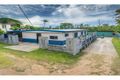 Property photo of 30 Station Road Wamuran QLD 4512