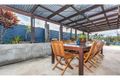 Property photo of 30 Station Road Wamuran QLD 4512