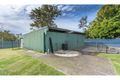 Property photo of 30 Station Road Wamuran QLD 4512