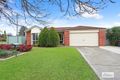 Property photo of 140 Wright Street Glenroy NSW 2640