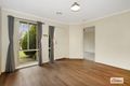 Property photo of 140 Wright Street Glenroy NSW 2640